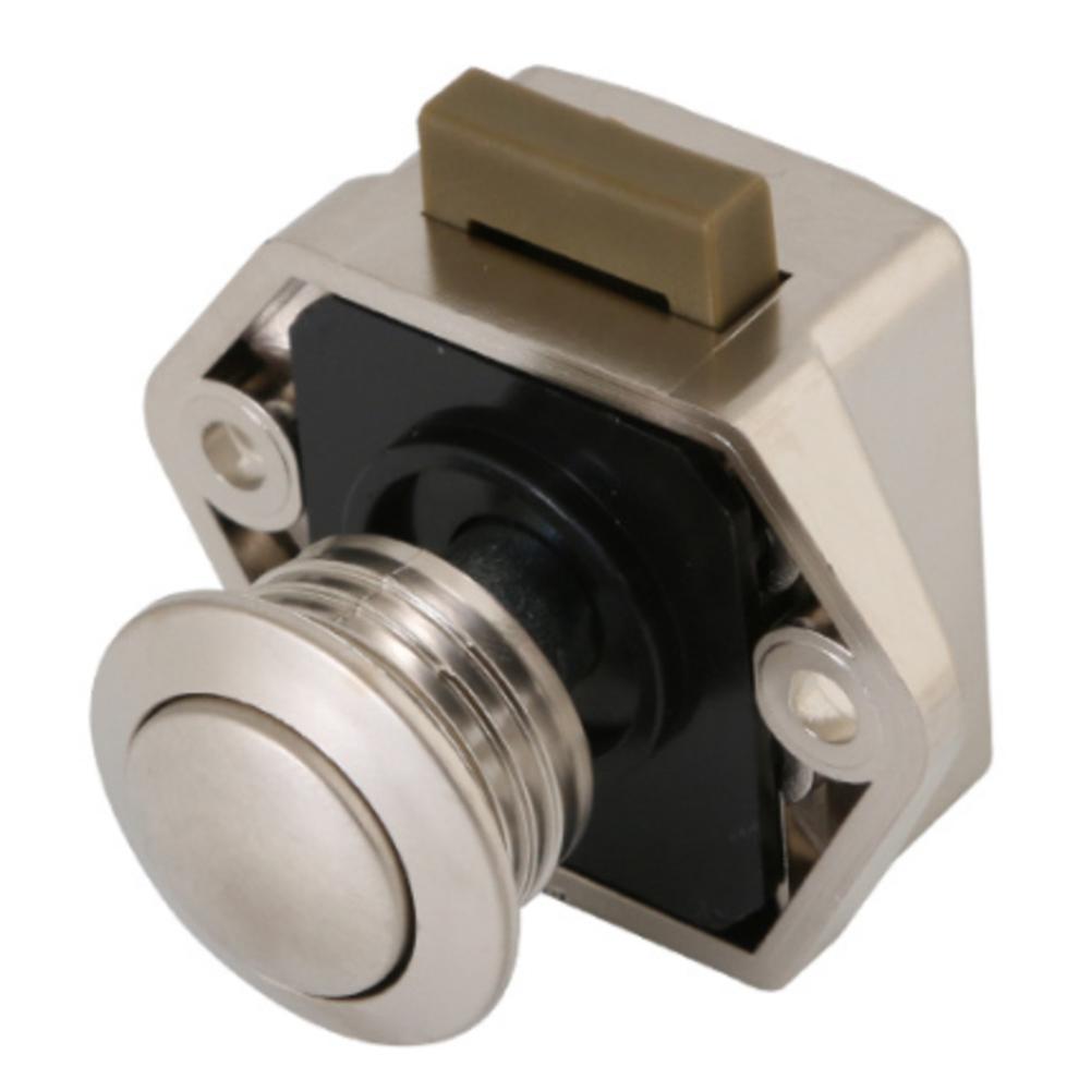 Home Security Doors - Serratura per Porta Senza Chiave per