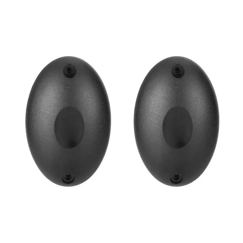 Sensore a raggio infrarosso pe - Window Alarm Sensor recensione e prezzo