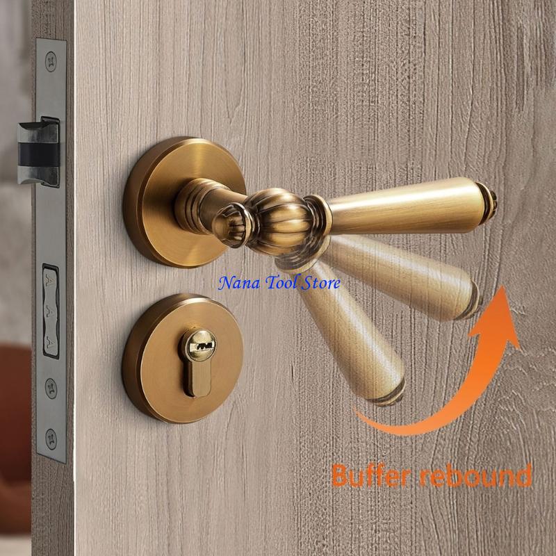 31GJ Aggiornamenti Set serratu - Home Security Doors recensione e prezzo