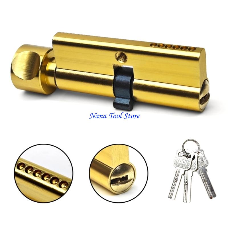31GJ Aggiornamenti Set serratu - Home Security Doors recensione e prezzo