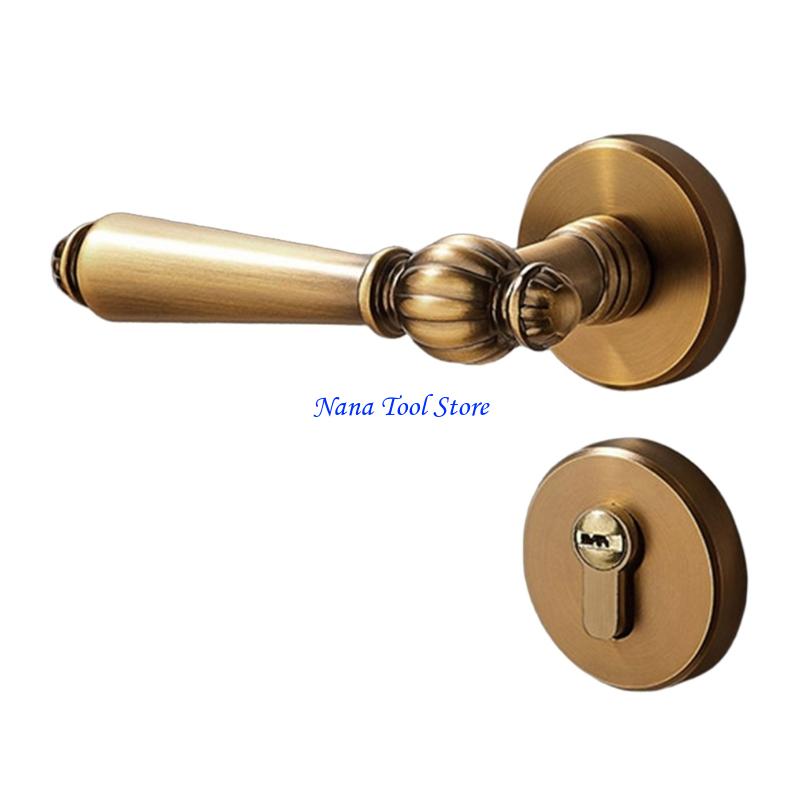 31GJ Aggiornamenti Set serratu - Home Security Doors recensione e prezzo