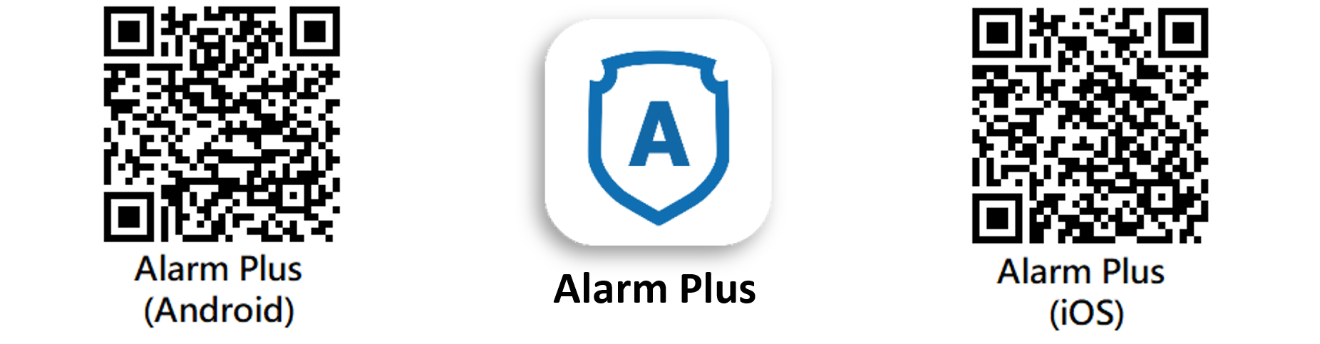 Sistema di Allarme Antifurto H - Home Security Zones recensione e prezzo