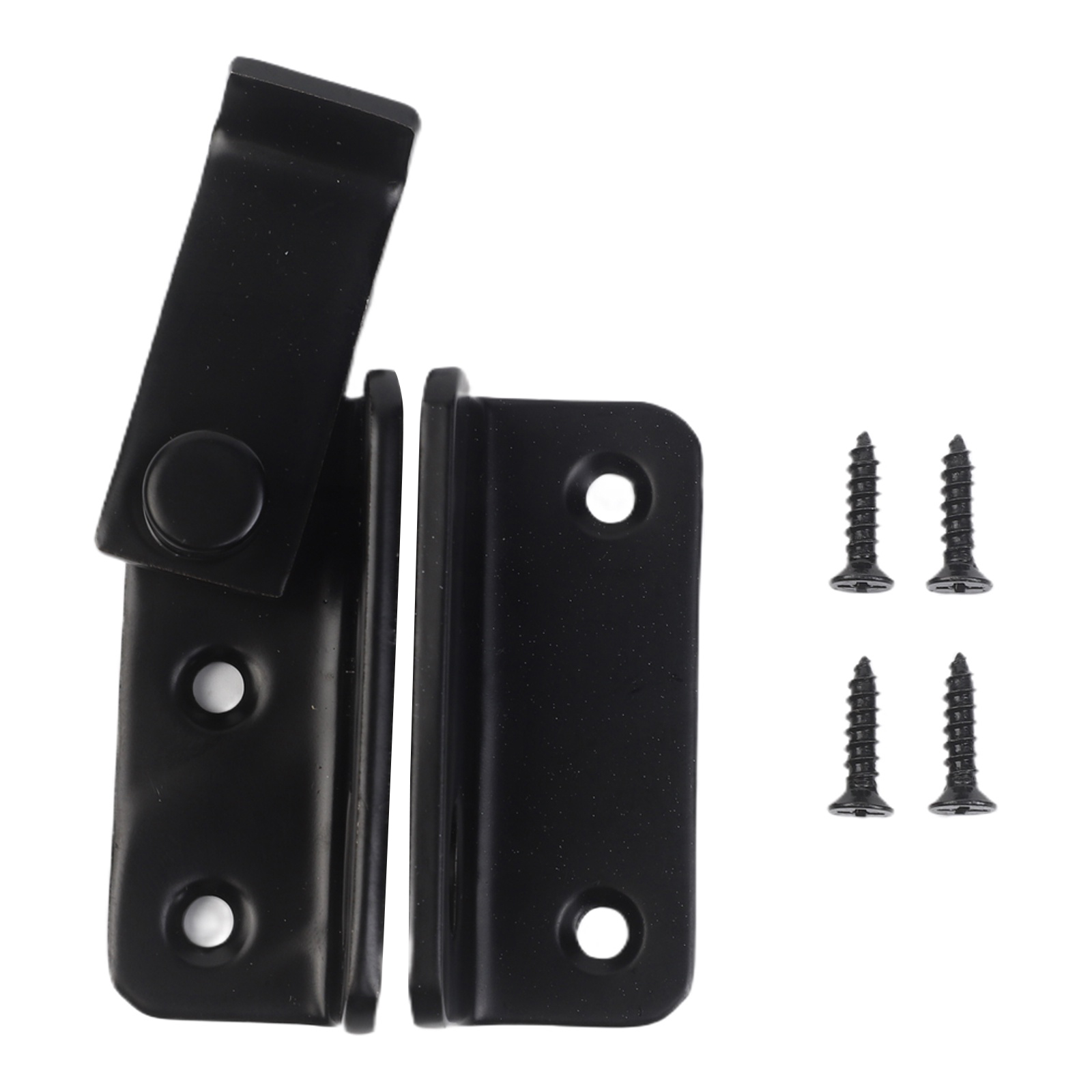 1 Pezzo Chiusura di Sicurezza  - Home Security Doors recensione e prezzo