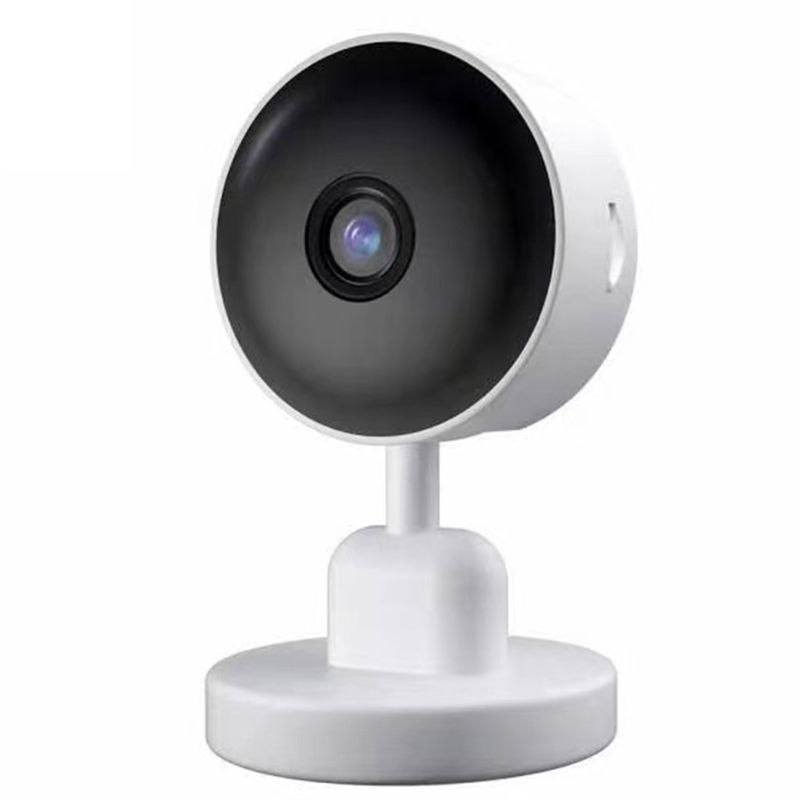 Telecamera Wi-Fi Essenziale pe - Home Security Monitor recensione e prezzo