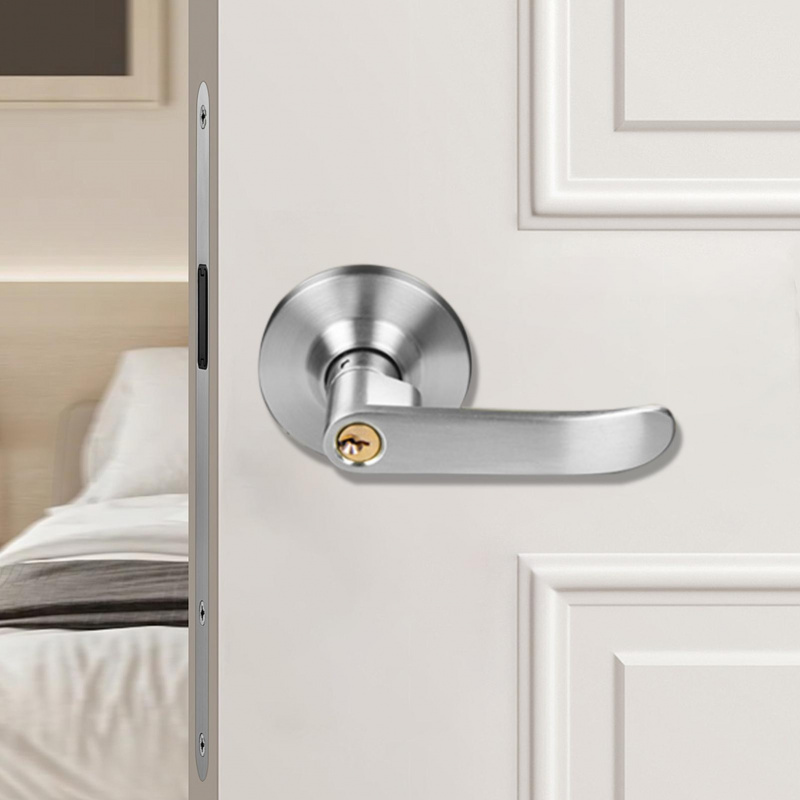 Serratura a Sfera Premium con  - Home Security Premium recensione e prezzo