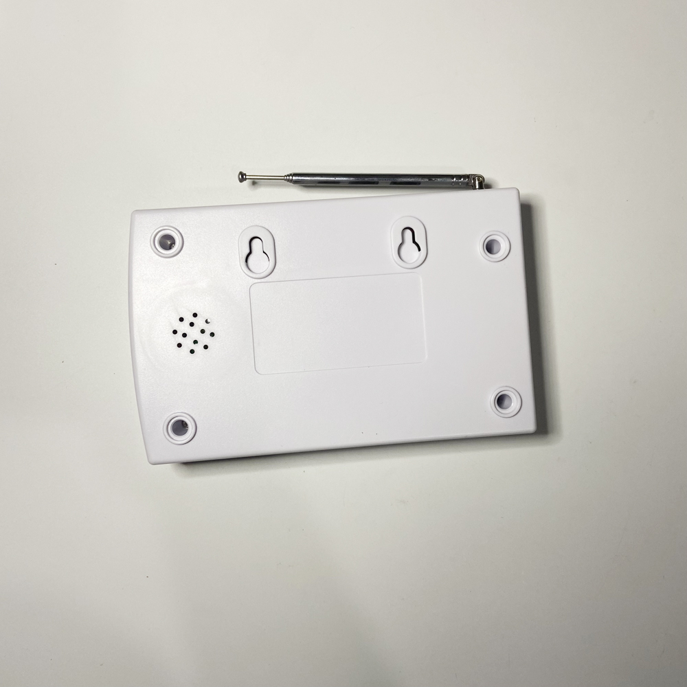 1Set sistema di allarme PSTN p - Home Security Zones recensione e prezzo