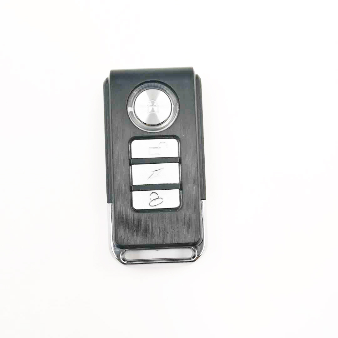 Kit campanello di allarme di s - Window Alarm Sensor recensione e prezzo