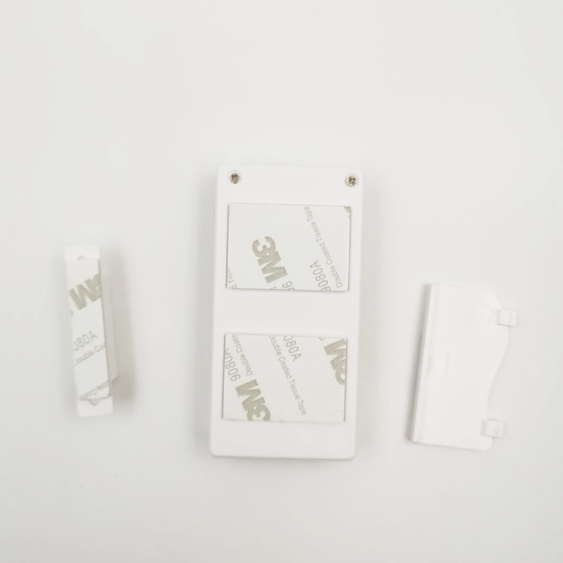 Kit campanello di allarme di s - Window Alarm Sensor recensione e prezzo
