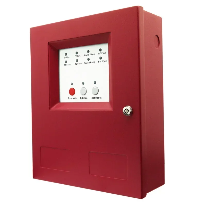 Sistema di Sicurezza Convenzio - Home Security Zones recensione e prezzo