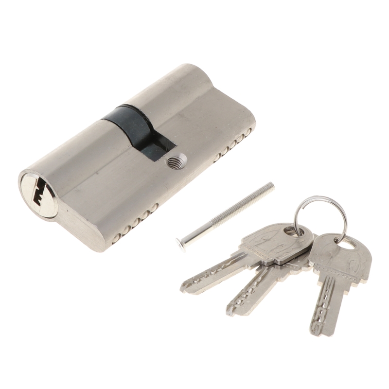 Serratura a cilindro per serra - Home Security Doors recensione e prezzo