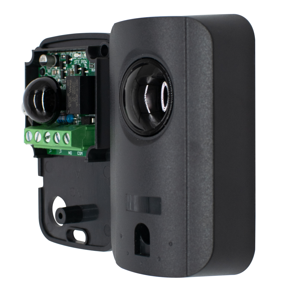 Sensore di Allarme Antifurto p - Window Alarm Sensor recensione e prezzo