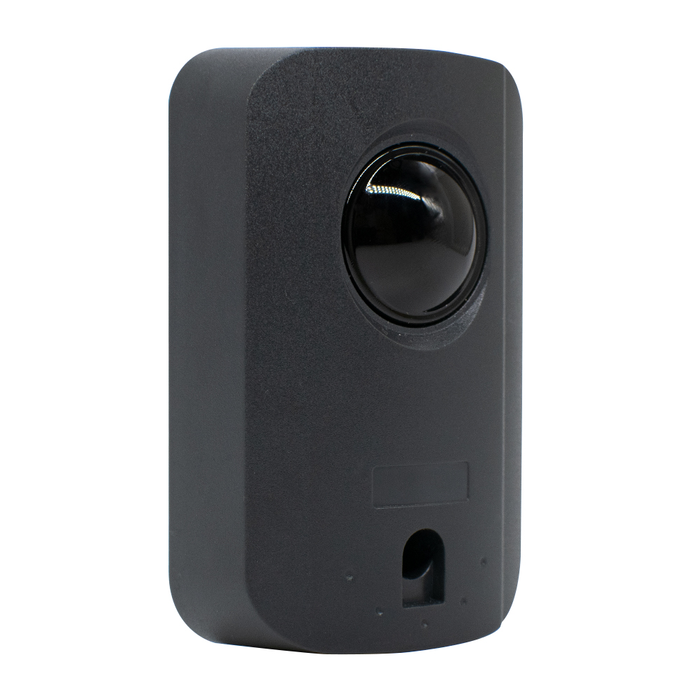 Sensore di Allarme Antifurto p - Window Alarm Sensor recensione e prezzo