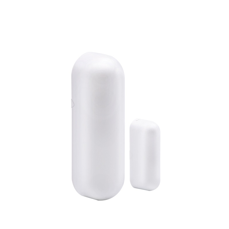Sistema di Allarme Wireless MD - Window Alarm Sensor recensione e prezzo