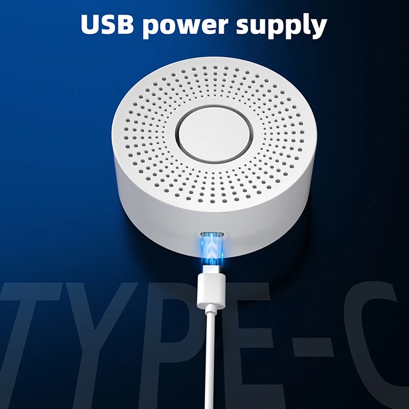 Sensore per Porte Smart Home T - Window Alarm Sensor recensione e prezzo