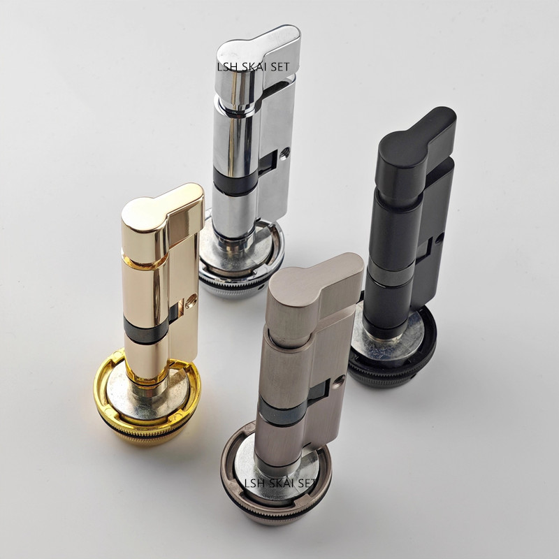 1Pc Password digitale Blocco s - Home Security Doors recensione e prezzo