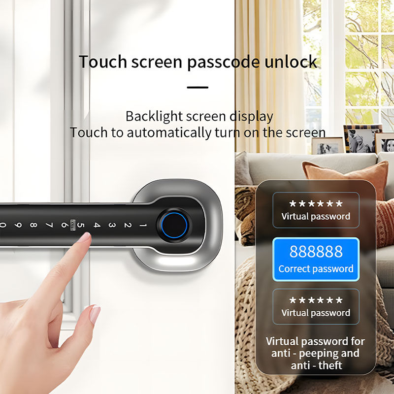 Dispositivi di Sicurezza Domes - Home Security Brand recensione e prezzo