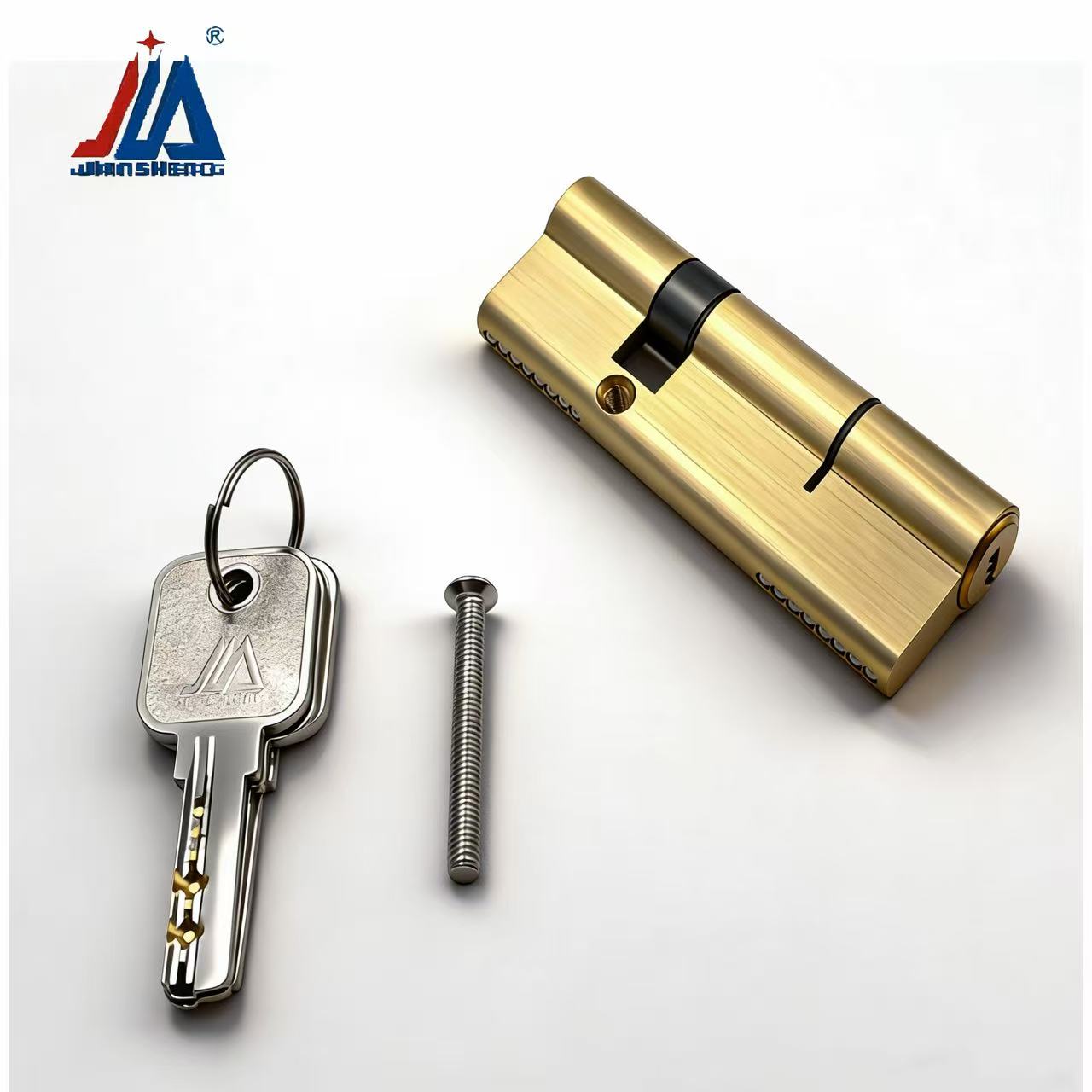Cilindro Serratura Porta in Ot - Home Security Doors recensione e prezzo