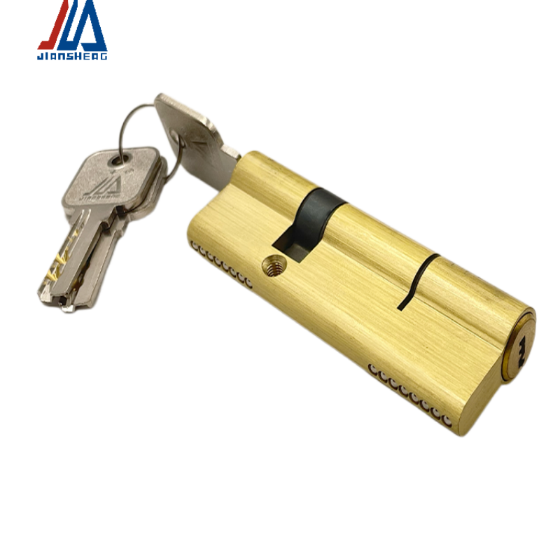 Cilindro Serratura Porta in Ot - Home Security Doors recensione e prezzo
