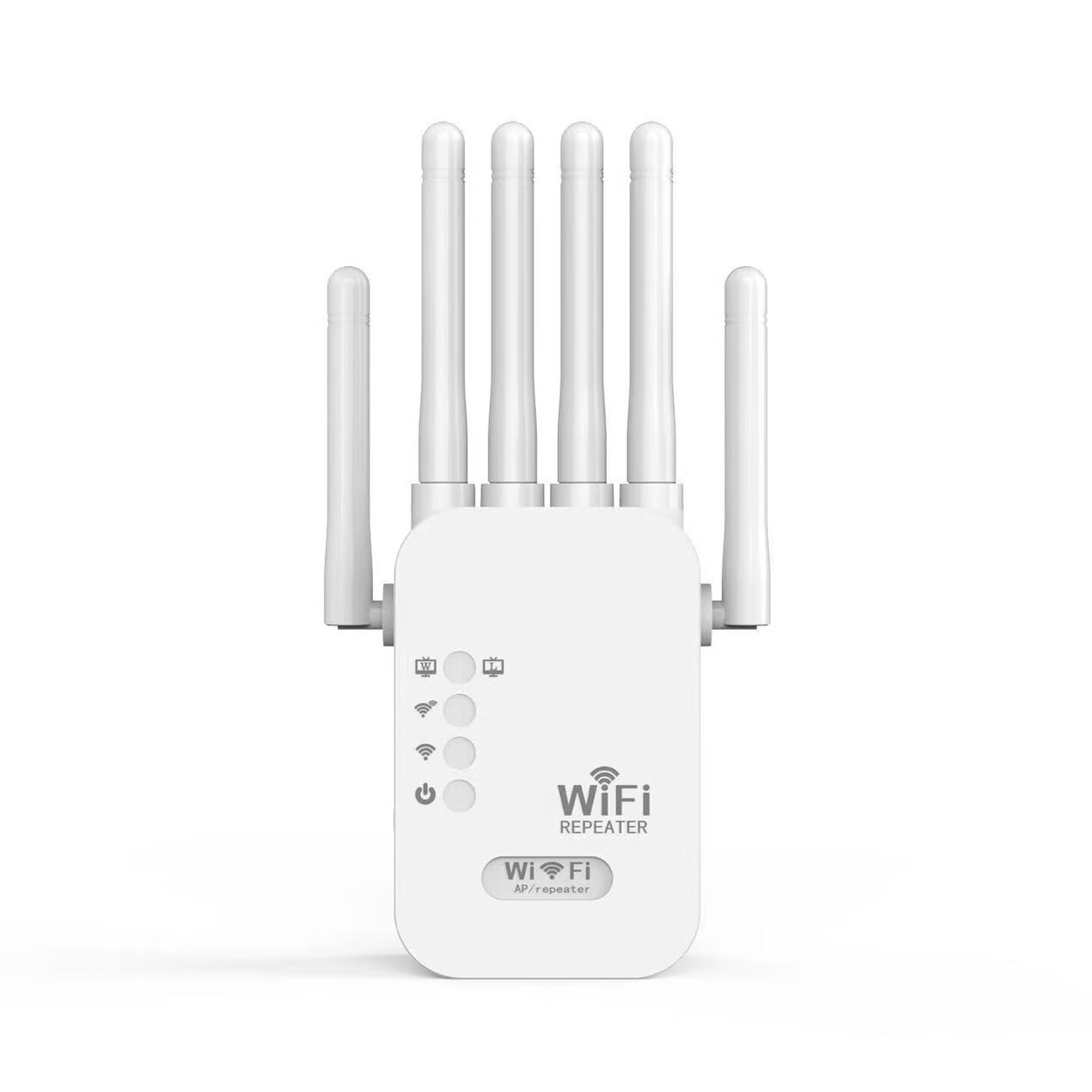 KATORD Ripetitore WiFi Wireles - Home Security Network recensione e prezzo