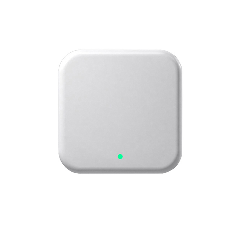 Gateway Smart TTLock G2 WiFi B - Home Security Doors recensione e prezzo