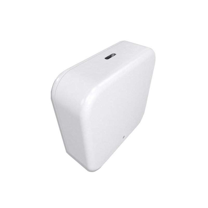 Gateway Smart TTLock G2 WiFi B - Home Security Doors recensione e prezzo