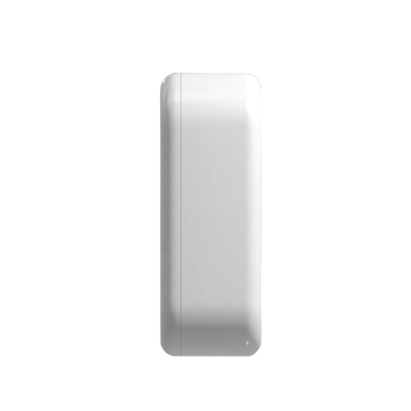 Gateway Smart TTLock G2 WiFi B - Home Security Doors recensione e prezzo
