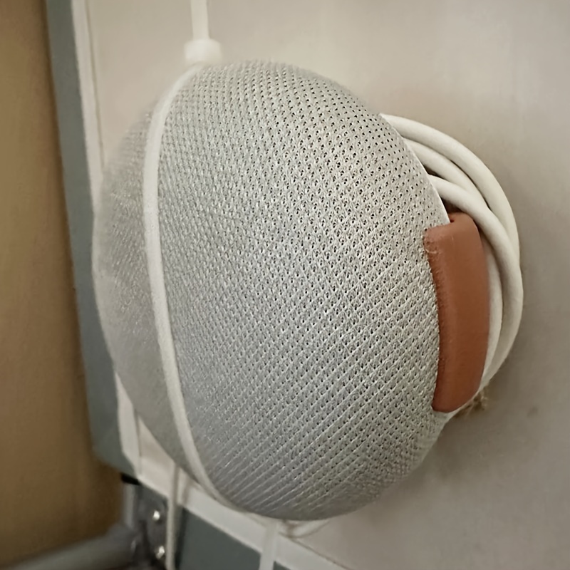 Supporto da Parete Personalizz - Google Speaker Nest Mini recensione e prezzo