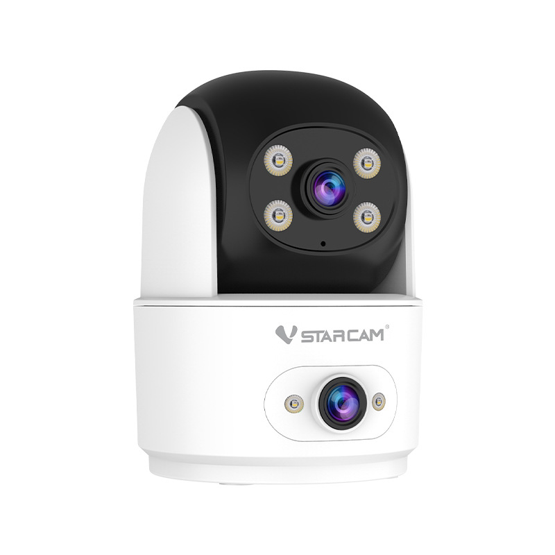 Vstarcam C996 3MP 1296P O-Kam  - Home Security Land recensione e prezzo