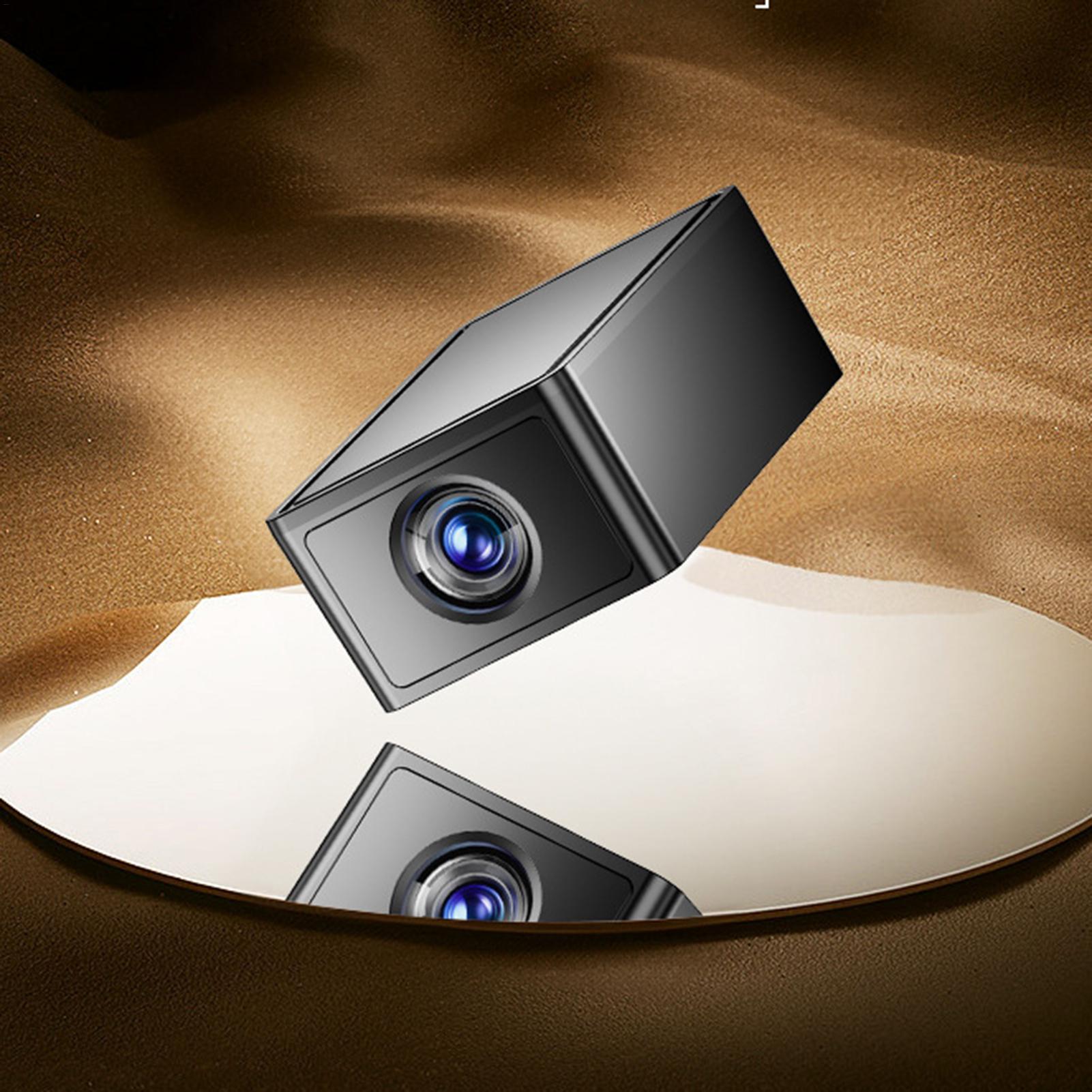 Telecamera di sicurezza domest - Home Security Monitor recensione e prezzo