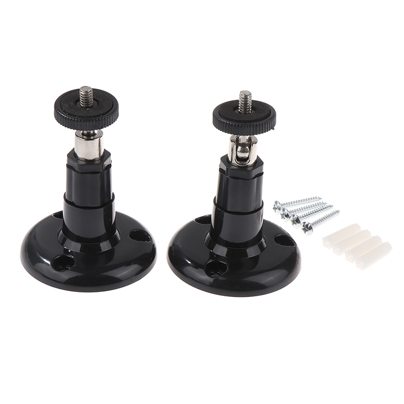 Supporto per staffa di montagg - Home Security Installation recensione e prezzo