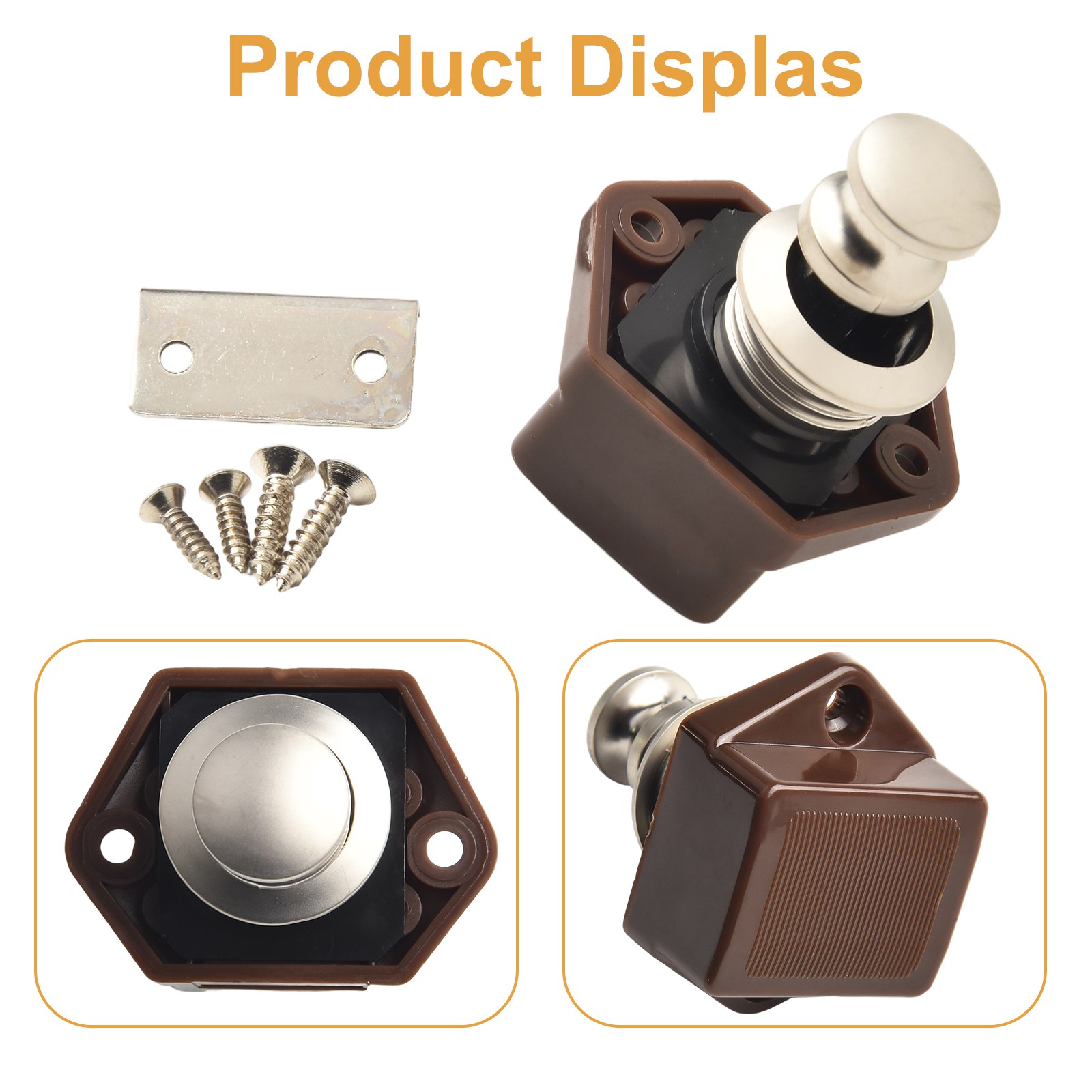 Serratura per Porta Senza Chia - Home Security Doors recensione e prezzo