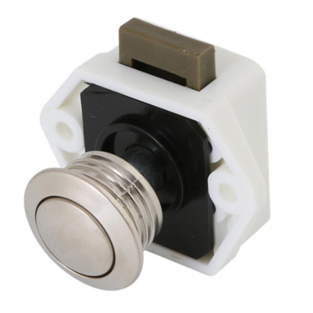 Serratura per Porta Senza Chia - Home Security Doors recensione e prezzo