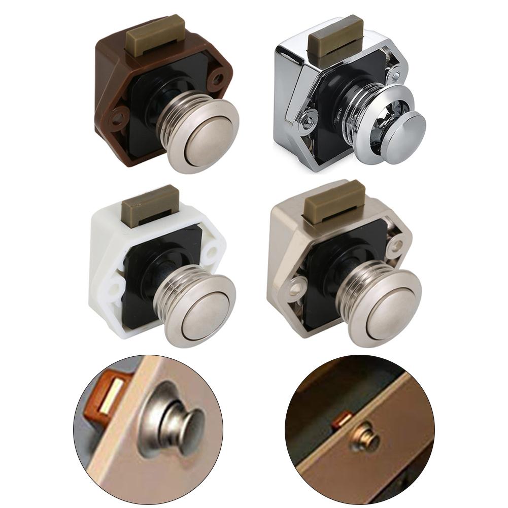 Serratura per Porta Senza Chia - Home Security Doors recensione e prezzo