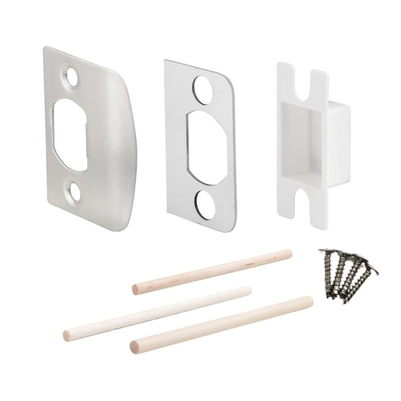 Set piastre per incontri per p - Home Security Installation recensione e prezzo