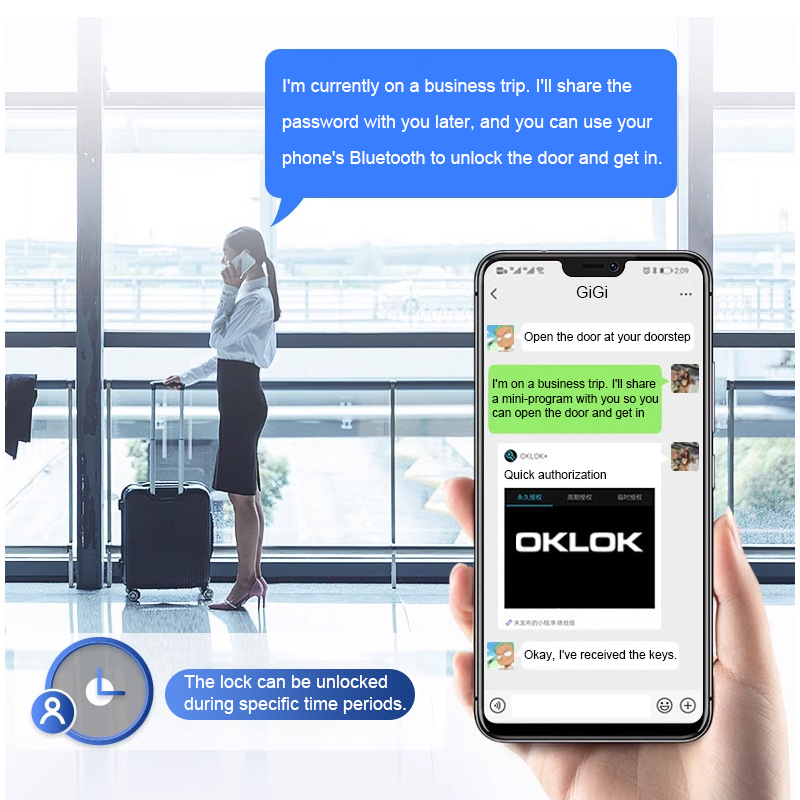 Cassetta di Sicurezza Intellig - Home Security Doors recensione e prezzo
