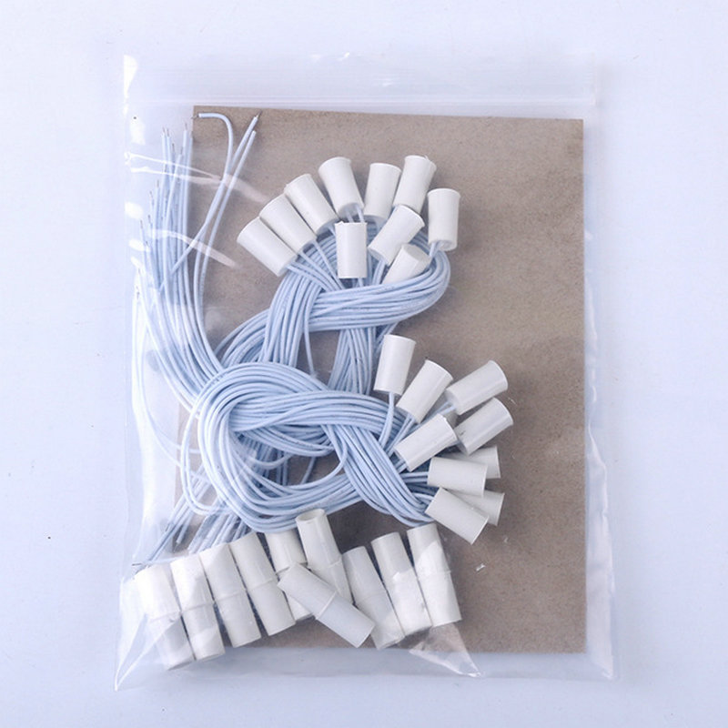 5 Pz/lotto Bianco RC-33 Da Inc - Window Alarm Sensor recensione e prezzo