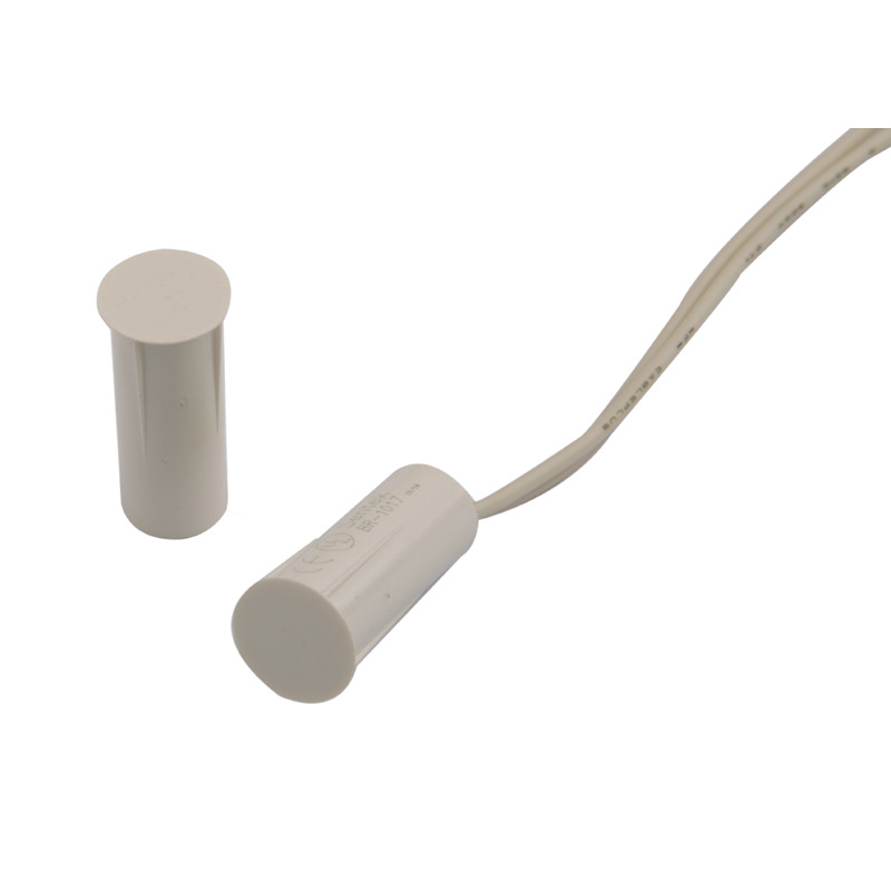 5 Pz/lotto Bianco RC-33 Da Inc - Window Alarm Sensor recensione e prezzo